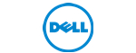 <b>Notice</b>: Undefined index: title in <b>/home/equipglo/public_html/catalog/view/theme/default/template/module/attendee.tpl</b> on line <b>6</b>